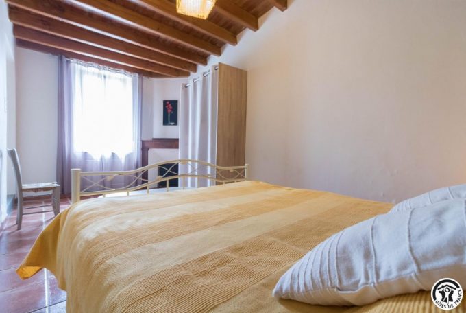 31G101425-5cb0a7bb8e4b433db9a34d7ec20c3d89