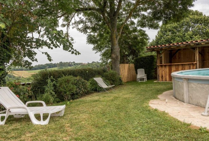 31G101425-6d79f6f532394001acde5dd0d7feba8b