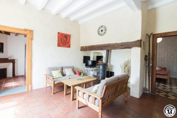 31G101425-c91a578e5ebc4145b0c9b2b952f4817d