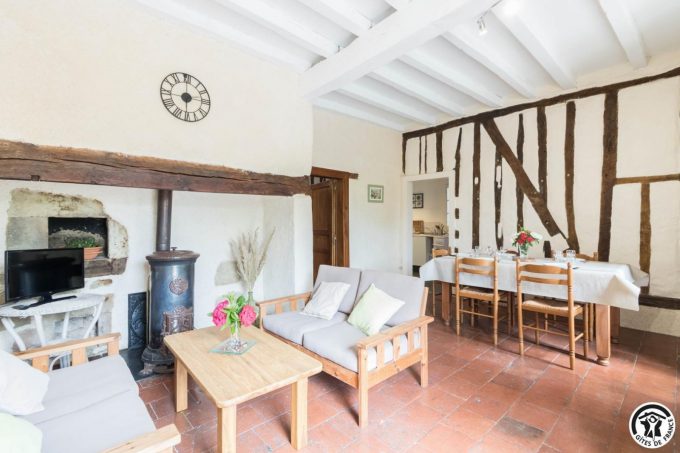 31G101425-d2f3b5727e314ca9babbe03810b3facc