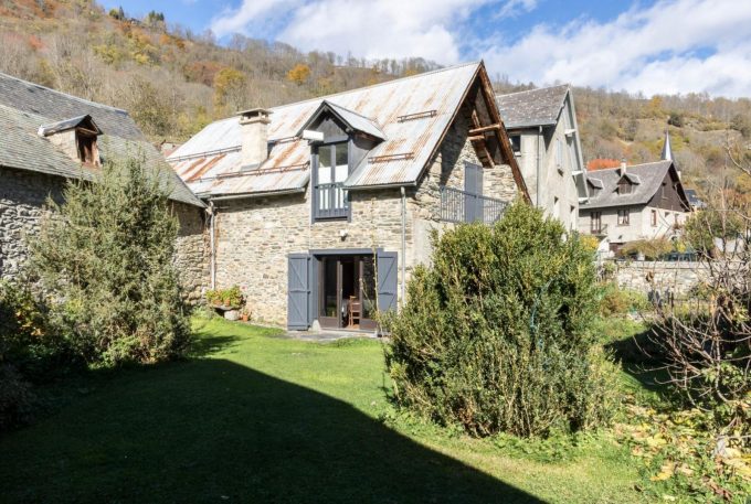 31G101432-4979ea0b5cc34d4787301c761b6d34ac