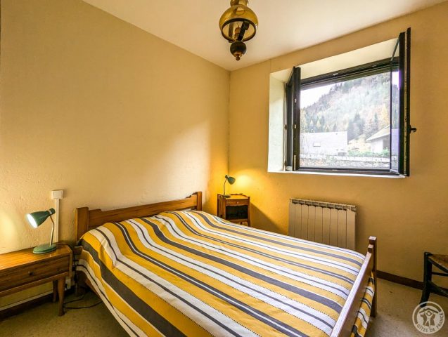 31G101432-5ebf6f23a48c4cb28782e6de3e386092