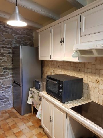 31G101432-66eea3276b5d49b5925968be77c27ccc