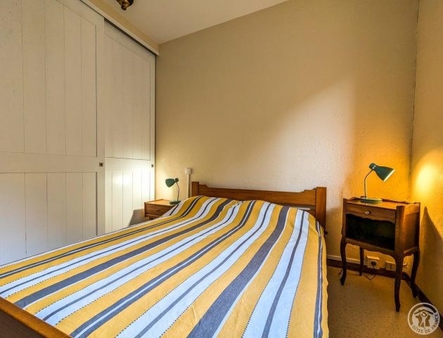 31G101432-df2e0a622c6a4e5ea50040eaf0ef8999