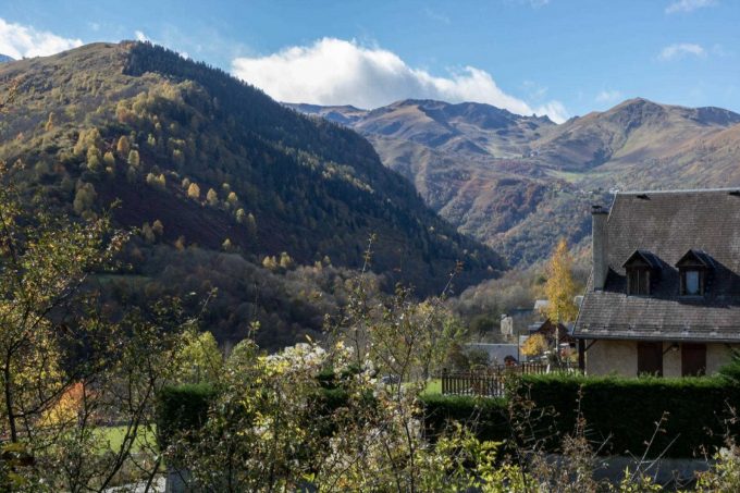 31G101432-e6f1b22c82904c368bf1bc0aaaa283b3