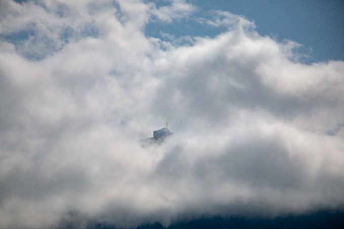 31G101444-015487f9d0904203b0ea98d3cdf2f483