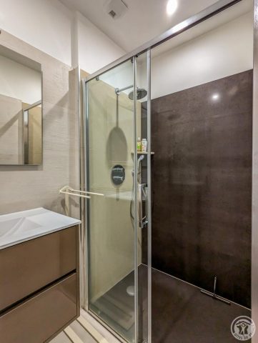 31G101444-0f185ea11bc44a9fa068f79fb4e40ee2