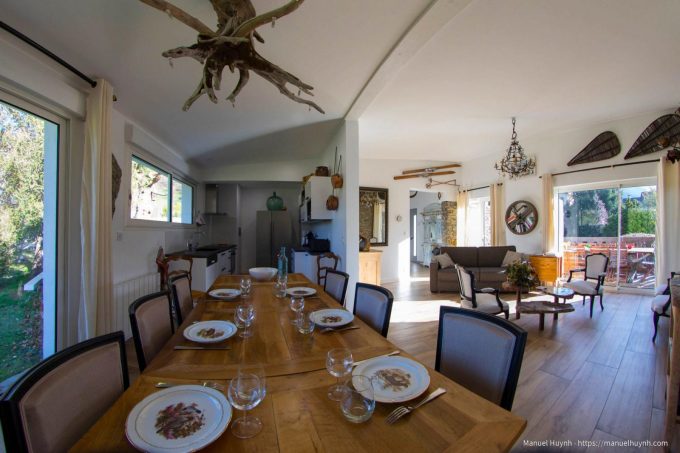 31G101444-0f1a25048455483ca557bae0a24e7598