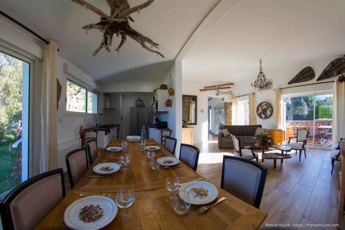 31G101444-1e16738ba9c44f10afe56dd79bb26f41