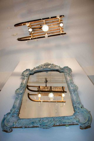 31G101444-23e28c71e2b34ac28483e17113ea2c27