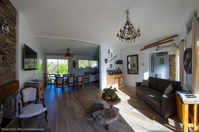 31G101444-34728694e78f4e93a6ca495658b73ca4