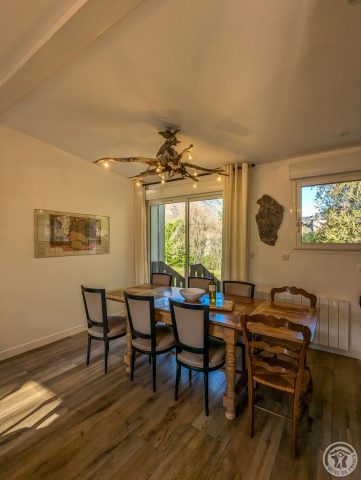 31G101444-390026efbe5b4d29a5a9f529cb91651b