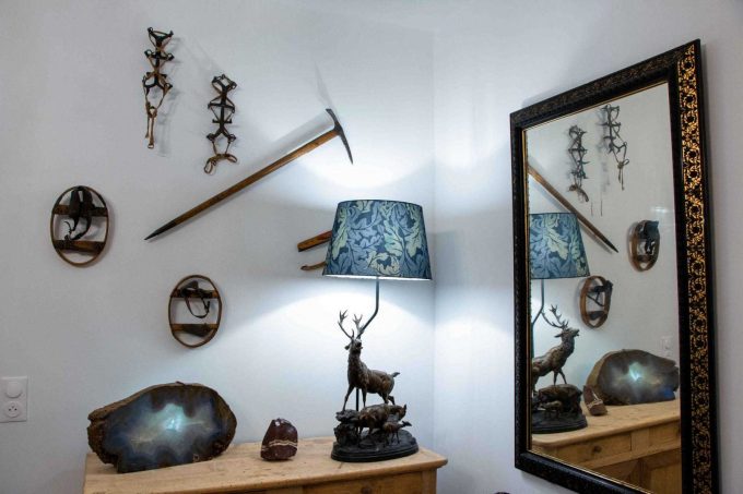 31G101444-4d56ef7747a748a49e143838c3515208