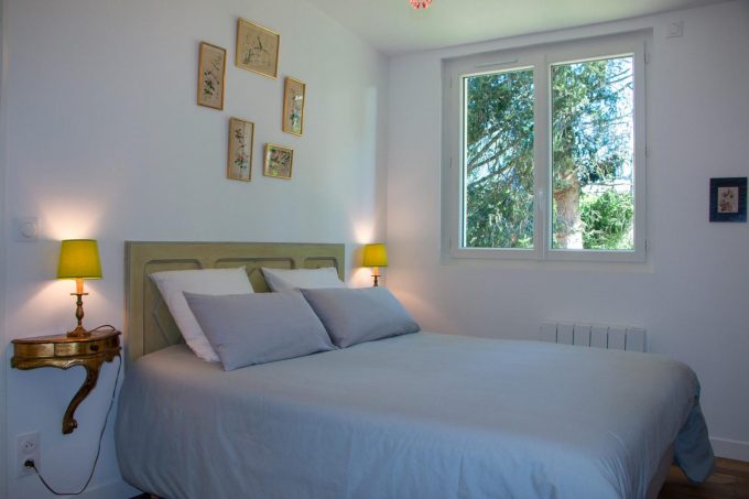 31G101444-50234b26721841d69dd7ce227f27875f