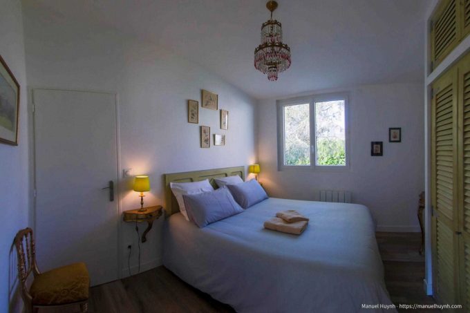 31G101444-564b672743c54d1b8d57fd27edbccc5f