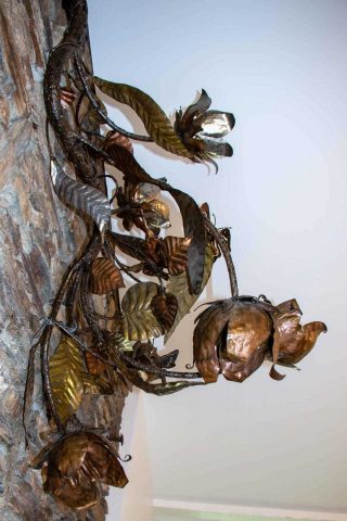 31G101444-6075ef19043b4e4f9e1707c15006999c