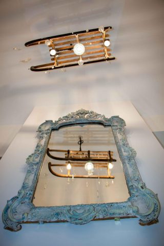 31G101444-6426073b7db14937aa8cbd983e17cf9d