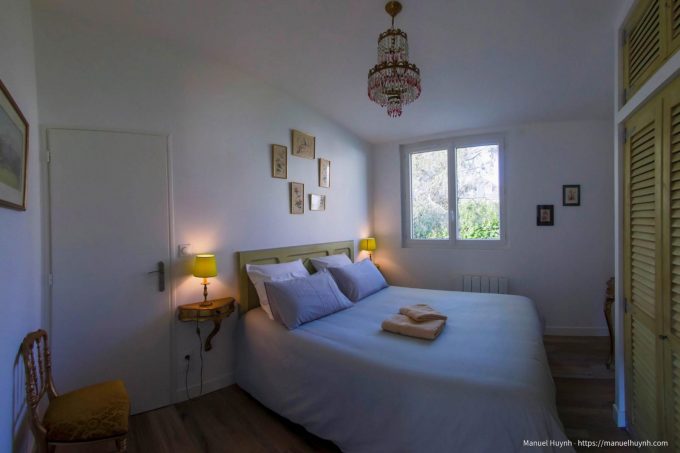 31G101444-6cc1fe158fc4486580392e1d9f89747a