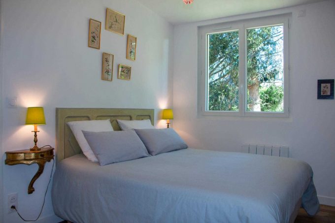 31G101444-8d1653917850449b8ab7d92a301cb0ca