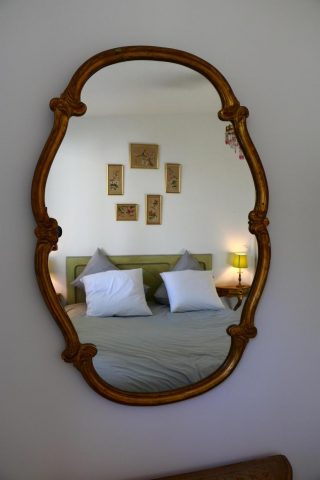 31G101444-928f506c7e2a4da39b207c36061776cd