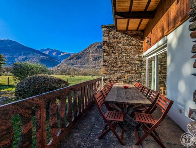 31G101444-96f56a6cc101482f9c740fd6ead35285