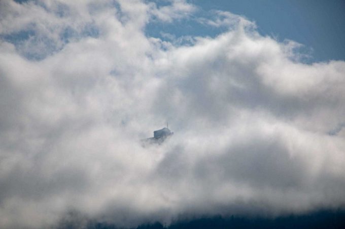 31G101444-98ba26885ebe46ab93074411adef2d3a