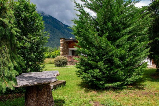 31G101444-9e59d50d6438467fb369bfda48f1386b