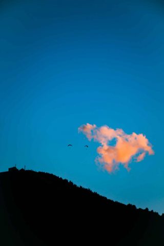 31G101444-ab3dbaf14d224ed1b1788bd64f3f3fdd