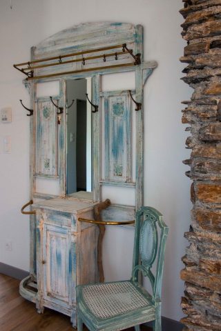 31G101444-b5514659a3eb4edf9f08bd84016751c8