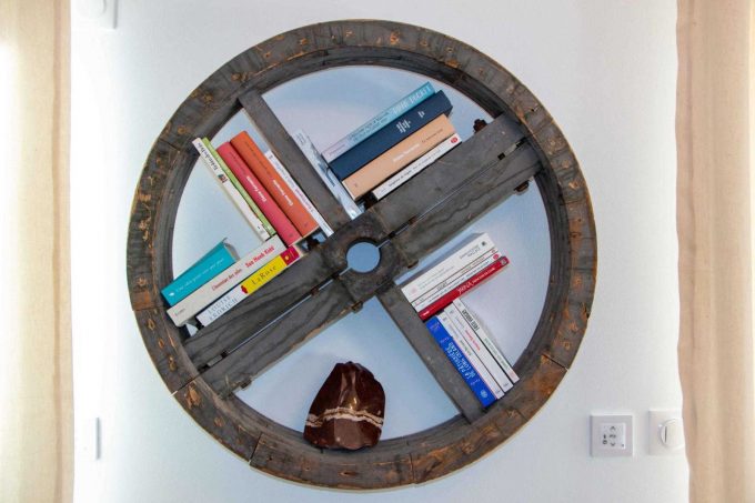 31G101444-da63c429d9d647e9beca25745c2955e9