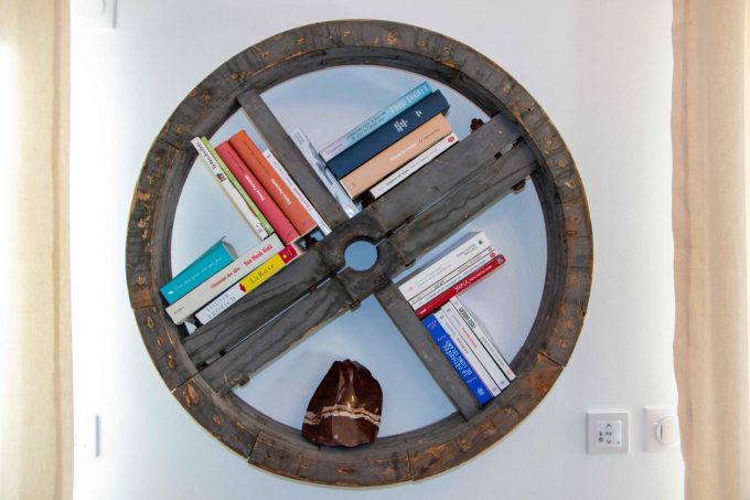 31G101444-e161d3cf92874b4ca24b18ad7a21fc42