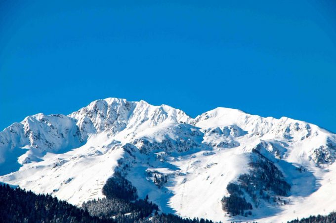 31G101444-e8f4e3a6576441f686b35416ac279c5f