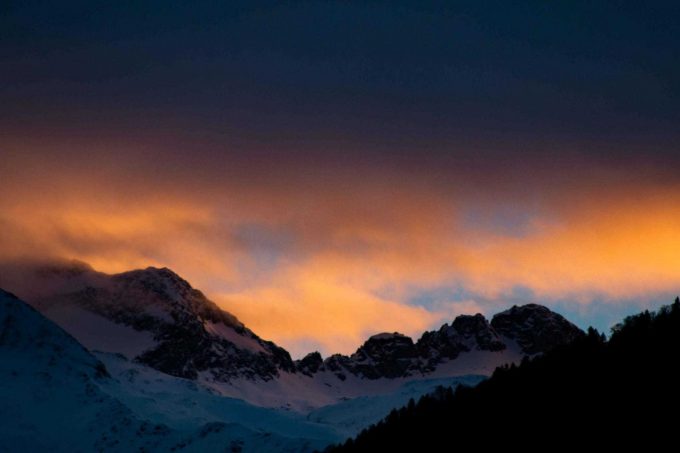 31G101444-f6790632c99445febd6c48ea6042ff2b