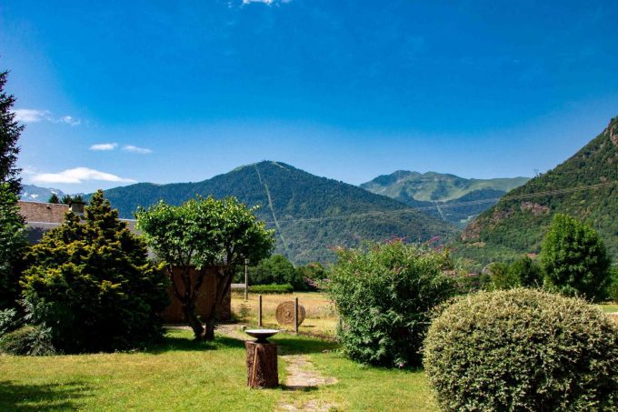 31G101444-f731d87efeb241e08eeb700620bd14b8