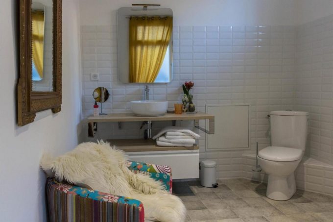 31G101449-02116d4085484f6e8293214720694c09