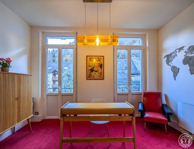 31G101449-051699c663a24008b2ca8b288d0d7ece