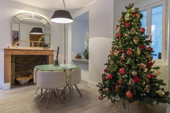 31G101449-07ac09e07d8643d38ffe6528c27a9488