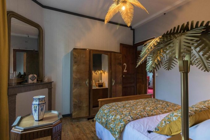 31G101449-14818d742d85454ba8f4e8628acc7329