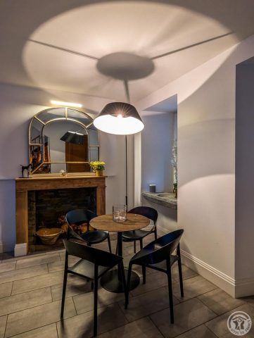 31G101449-1af71a2971da4dffa15095f4237958fd