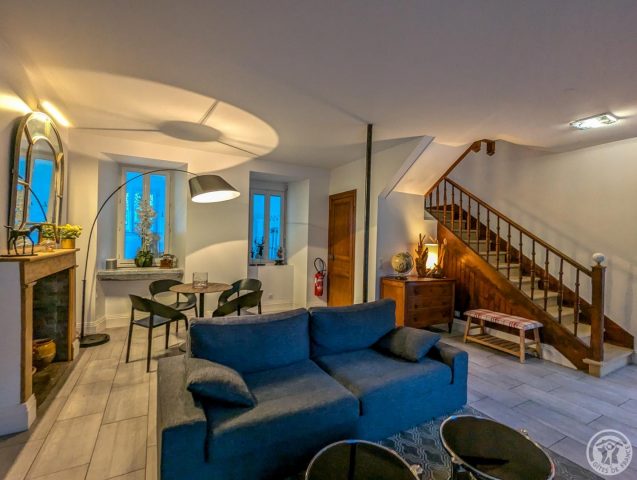 31G101449-25cc225f0baa4ea0816dad75c5c5e757