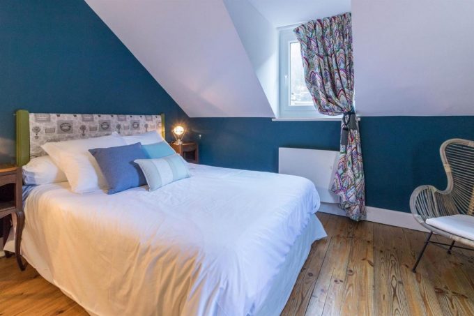 31G101449-2e8ea8ab4fde4da9a0f7fa4edebbeafc