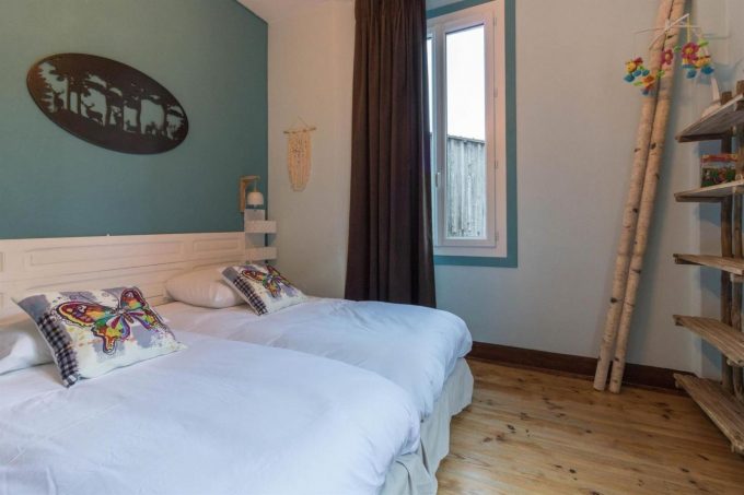 31G101449-48cc1d9b2a544a3ca194a0f3491efd12