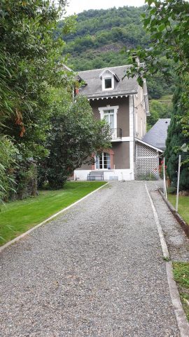 31G101449-577c34f56c554a0b805d7ee691ca8c86