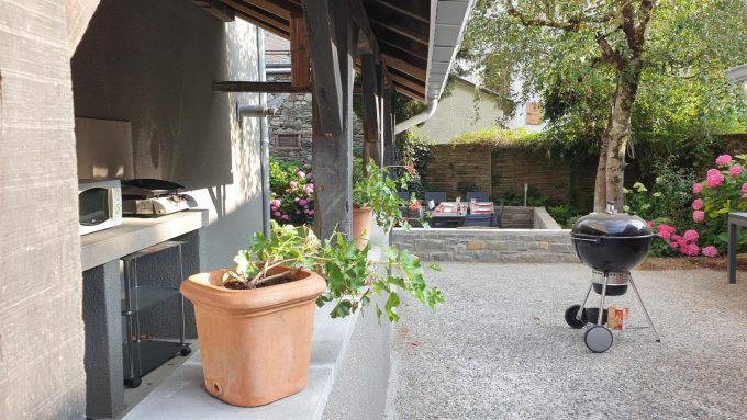 31G101449-5aadfa97db6d47c6bd61fa86dc84b4a9