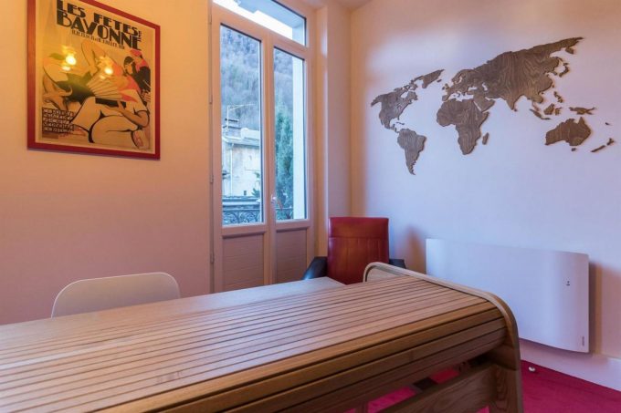 31G101449-660bdd35f9004e928fae0f9ec901e0d3