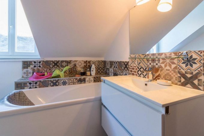 31G101449-7f9f5471c5774c20b6afd773e89d7f3c