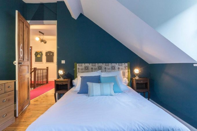 31G101449-9c7905a334144faba7ea3ebb122f722b