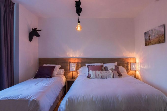 31G101449-a0b951af5b82434e85347c12d6e2b685