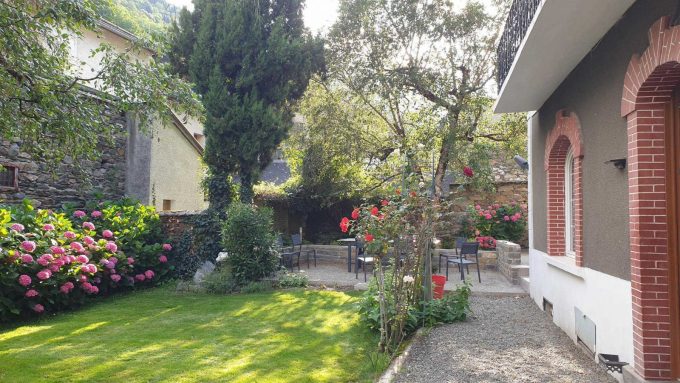 31G101449-a6abe4389aa346e5afb43e2dd560af29