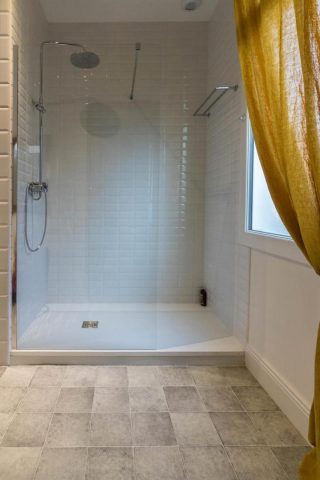 31G101449-a842837f93ce4b678317bdaf95fb38b2